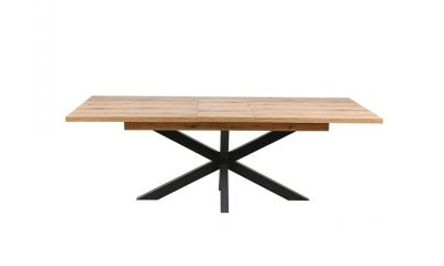 Stol blagavonski Low Vesta180x90 (220x90)