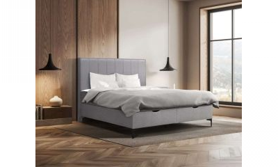 Krevet Francuski Texas