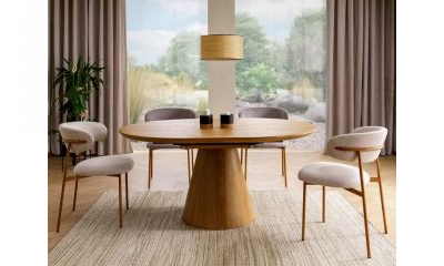 Blagovaonski stol  Angel II