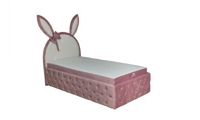 Program kreveta Zeko