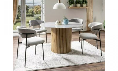 Blagavaonska stolica Elton