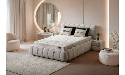 Program kreveta Rodos