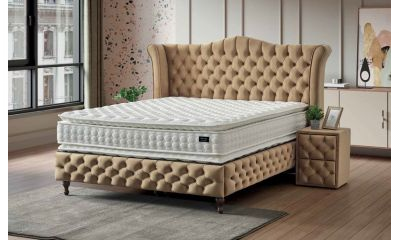 Krevet podizna podnica Dimmax