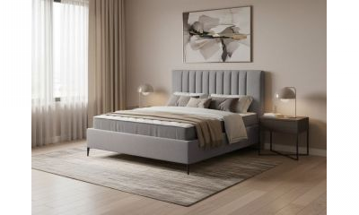 Krevet Lunaro 140/160x200cm podizna podnica