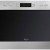 Mikrovalna pećnica Whirlpool AMW 497 IX 