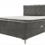 Krevet box spring Titto 