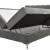 Krevet box spring Titto 