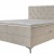 Krevet box spring Titto 