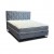 Krevet BOX SPRING Queen 