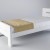 PROGRAM NEX KREVETA MASIV 90/120/140/160/180x200 cm 
