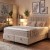 Krevet box spring podizni Firenca 